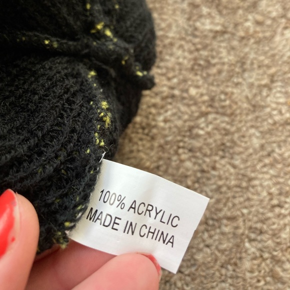 Army toboggan - Picture 4 of 4